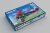 ILK-62403 (1).jpg