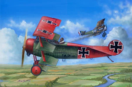 ILK-62403 (3).jpg