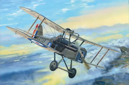 ILK-62402 (4).jpg