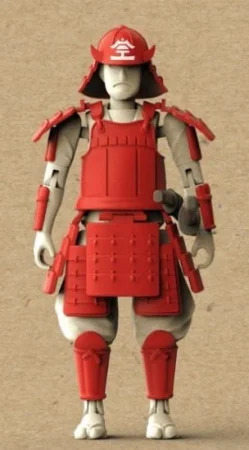 sns003-2.jpg