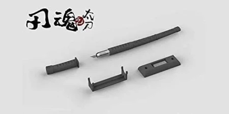 suayata-CT-002 (3).jpg