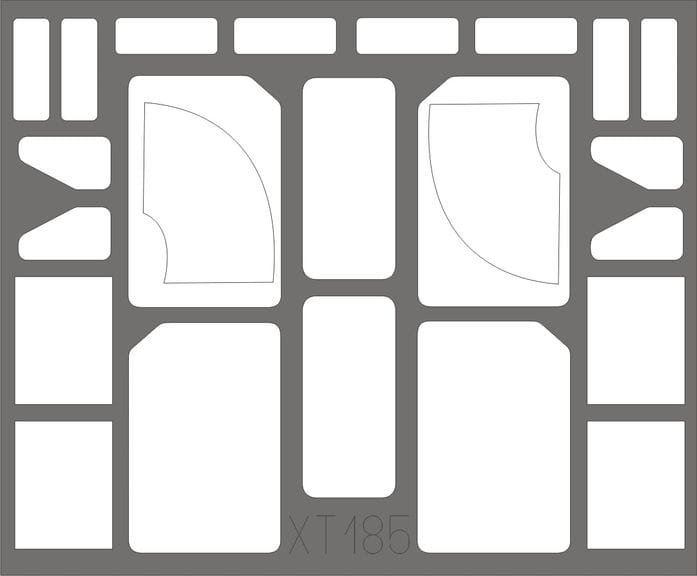 XT185M1070TruckTractor.jpg