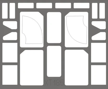 XT185M1070TruckTractor.jpg