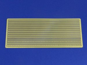 ABER 1:700-07  - 1:700 Royal Navy doors