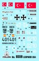 6559_decals LR.jpg