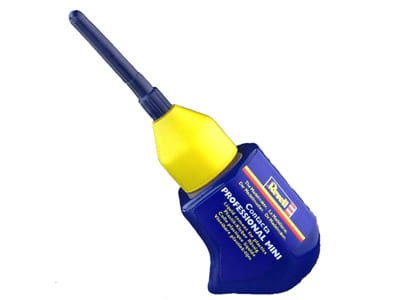 Go to product REVELL 39608 - Contacta Professional Mini 12,5 g