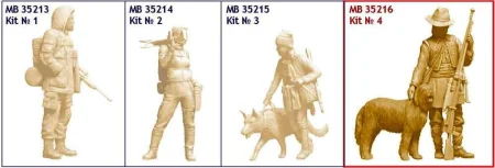 master box-35216 (6).jpg