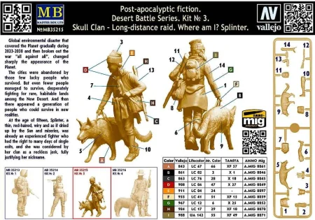 master box-35215 (2).jpg