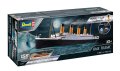REVELL-05599 (1).jpg