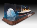 REVELL-05599 (2).jpg