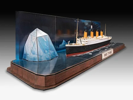 REVELL-05599 (2).jpg