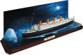 REVELL-05599 (3).jpg