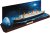 REVELL-05599 (3).jpg