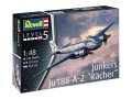 REVELL-03855 (1).jpg