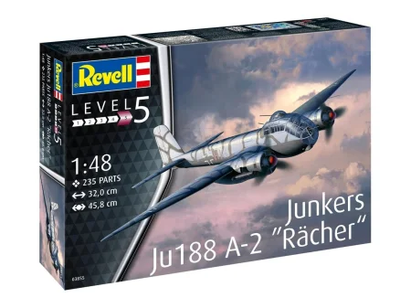REVELL-03855 (1).jpg