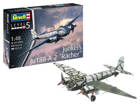 REVELL-03855 (2).jpg