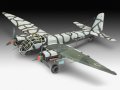 REVELL-03855 (3).jpg