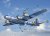 REVELL-03850 (2).jpg