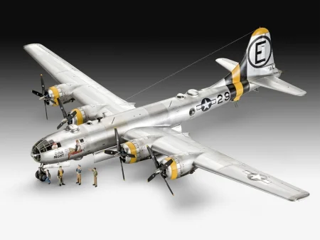 REVELL-03850 (3).jpg