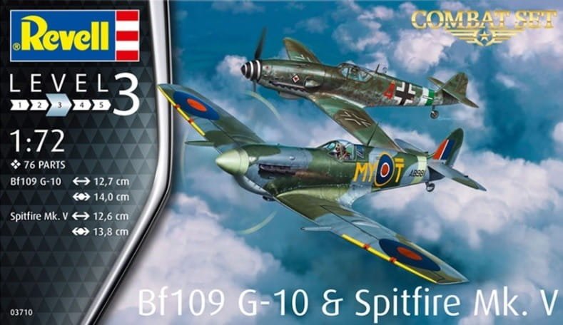 REVELL-03710.jpg