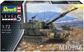 REVELL-03331 (1).jpg