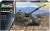 REVELL-03331 (1).jpg