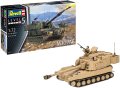 REVELL-03331 (2).jpg