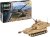 REVELL-03331 (2).jpg