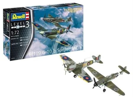REVELL 03710 b.jpg