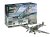 REVELL-00457 (1).jpg