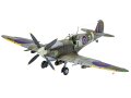 REVELL-00457 (2).jpg