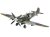 REVELL-00457 (2).jpg