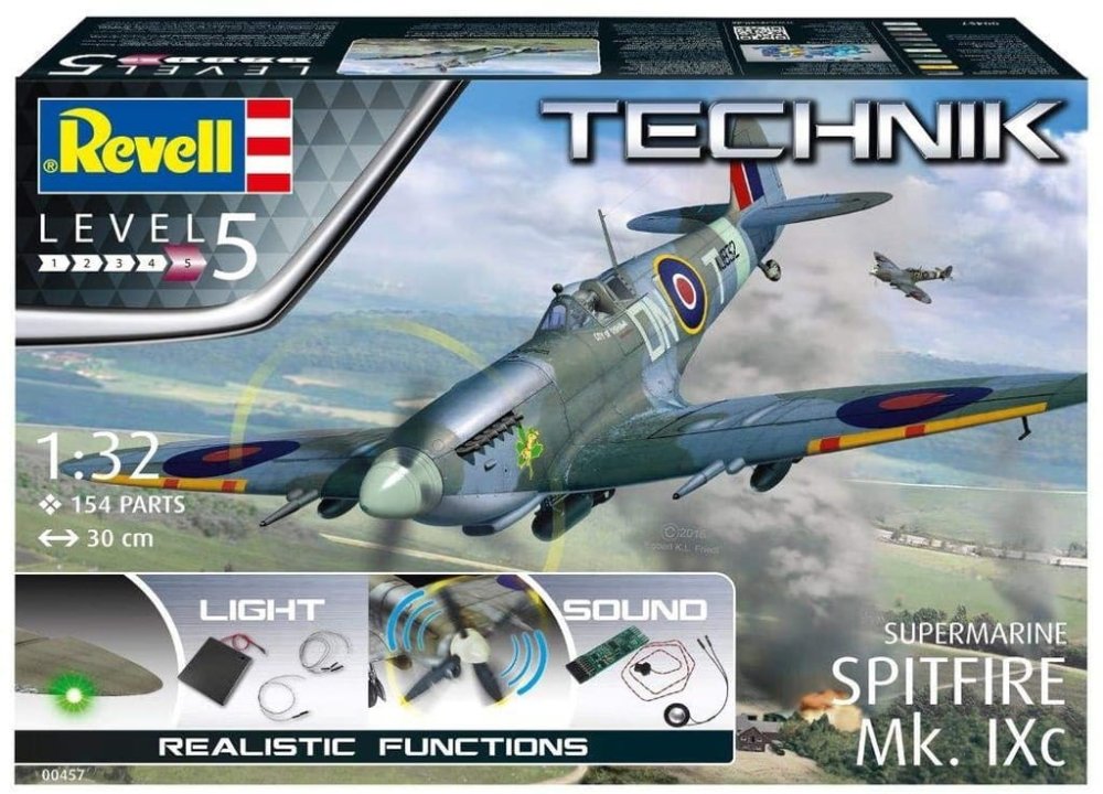 revell-00457.jpg