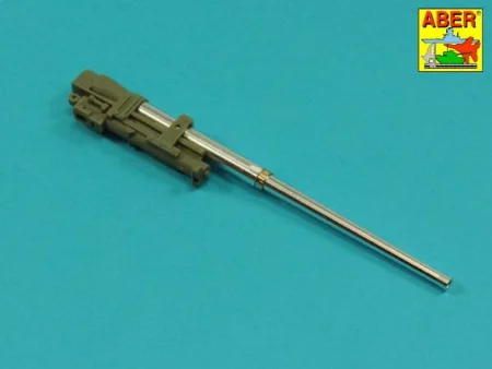 ABER-16L19 (2).jpg
