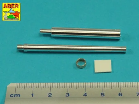 ABER-16L19 (4).jpg