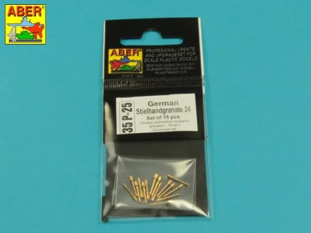 ABER-35P25 (3).jpg