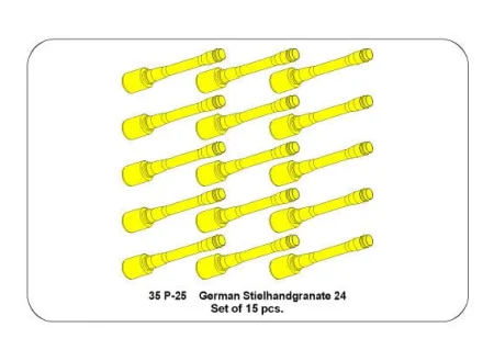 ABER-35P25 (4).jpg