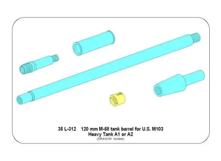 ABER-35L312 (3).jpg