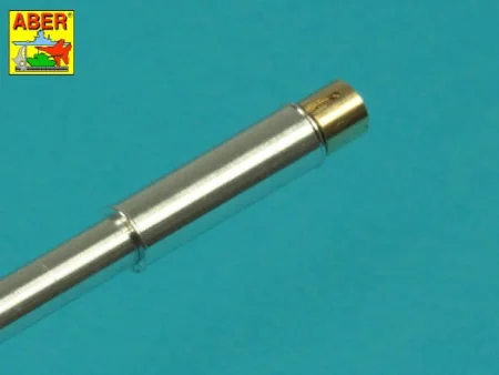 ABER-35L312 (4).jpg