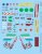 d72026-obt1_mi24varoundtheworld_rev0_z1.jpg