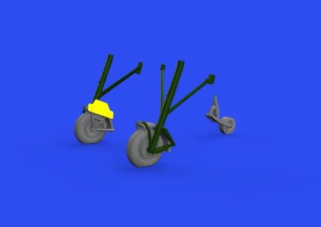 672247_01.jpg