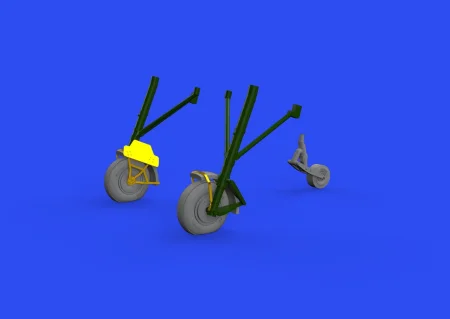672247_03.jpg