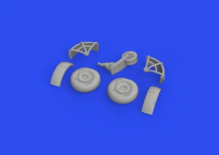 672247_05.jpg