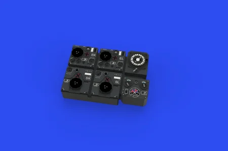 648602_01.jpg
