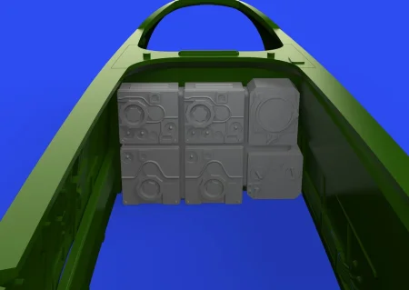 648602_02.jpg