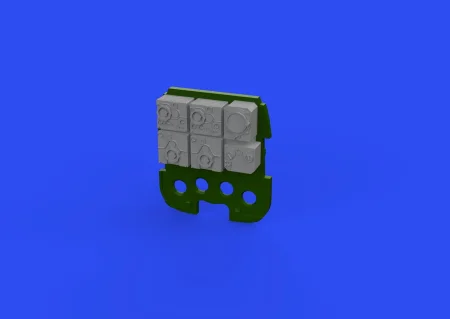648602_03.jpg