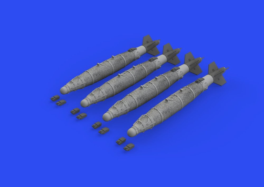 648598_01.jpg