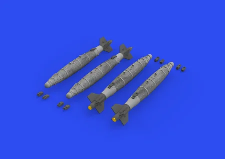 648598_03.jpg
