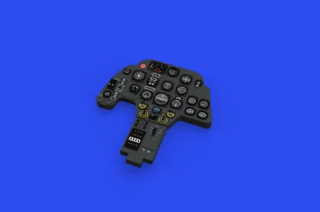 644077_01.jpg