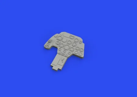 644077_02.jpg